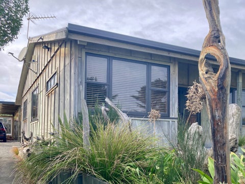 148 Park Avenue, Waitarere Beach, Levin