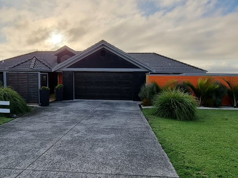 64 Koutunui Road, Athenree, Katikati
