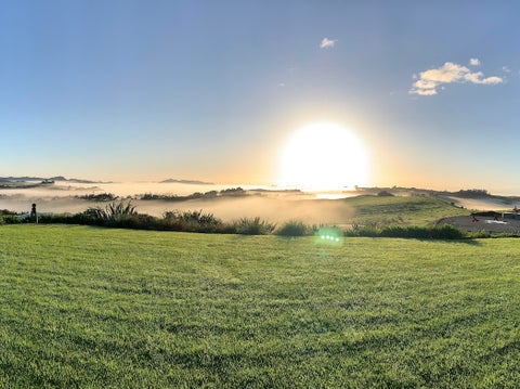 64 Cotton Lane, Mangawhai, Mangawhai