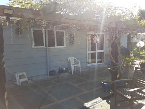 33 McKeefry Avenue, Greenmeadows, Napier