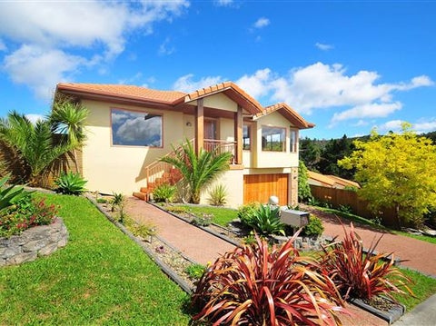 75 Roberta Crescent, Orewa, Orewa