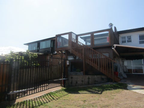 137 Donovan Street, Blockhouse Bay, Auckland