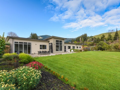 116 MARSDEN Valley RD, Stoke, Nelson