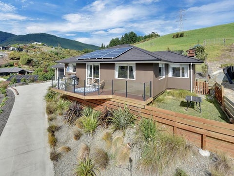28 Bridgewater Lane, Stoke, Nelson