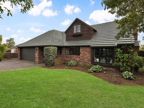 24 Reeves Street, Stoke, Nelson