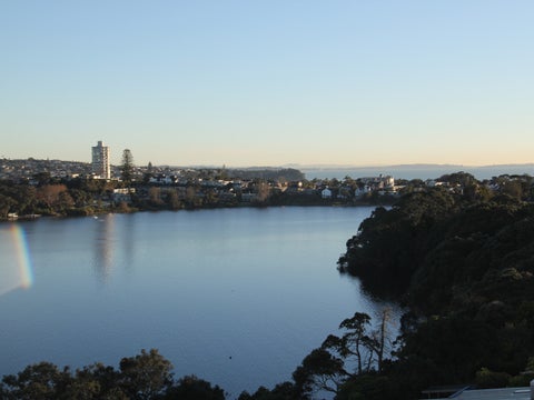 5C/6 THE PROMENADE, Takapuna, Auckland