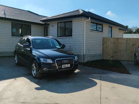 6/5 Helena Road, Hillcrest, Hamilton