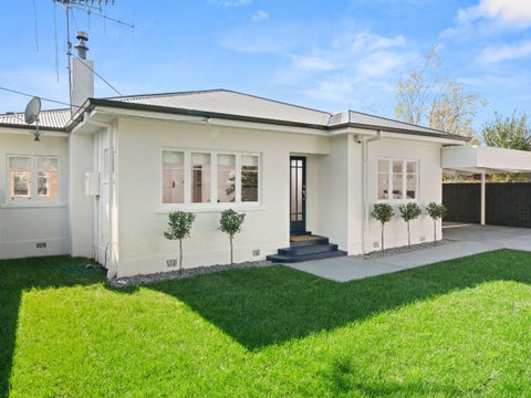 121A Seventeenth Avenue, Tauranga South, Tauranga