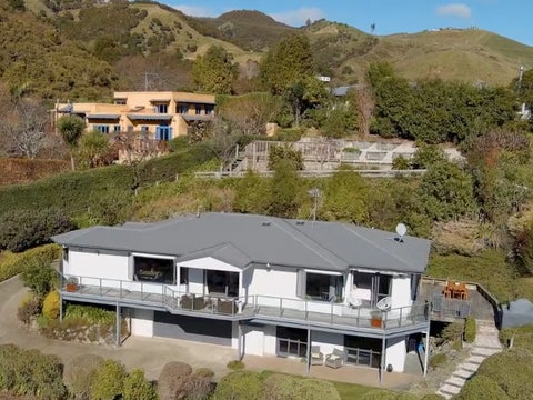 24 Strathaven Place, Atawhai, Nelson