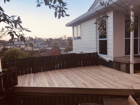 1/14 Chislehurst Street, Henderson, Auckland