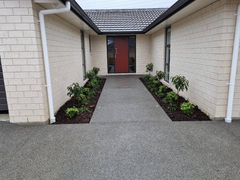 124 Melksham Drive, Churton Park, Wellington