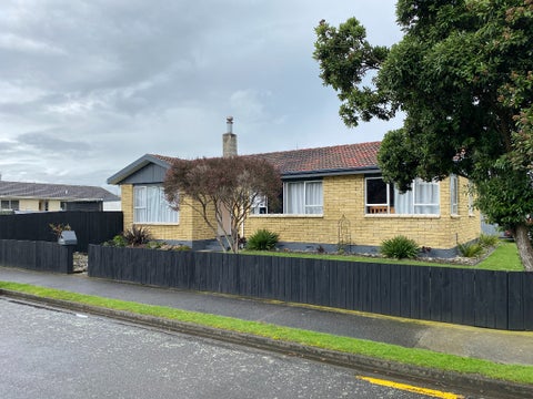 4 Rutland Place, Milson, Palmerston North