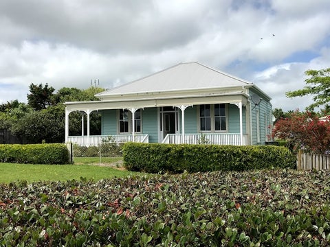 119 Kitchener Road, Waiuku, Waiuku