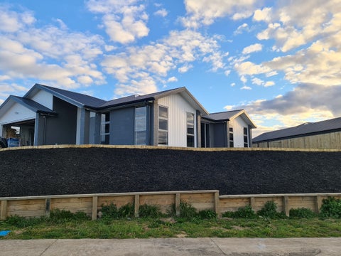 5 Syrah Grove, Te Kauwhata, Te Kauwhata