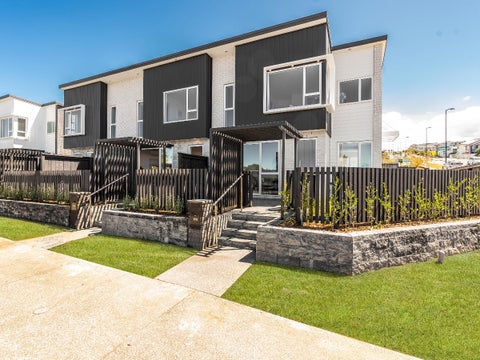 159 Millwater Parkway, Silverdale, Silverdale