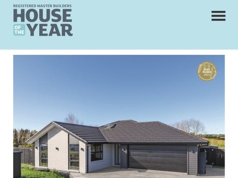 60 Rapana Drive, Tuakau, Tuakau