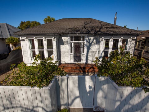 88 Roker Street, Somerfield, Christchurch