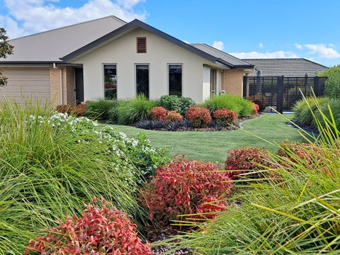 28 Taranaki Place, Richmond, Richmond