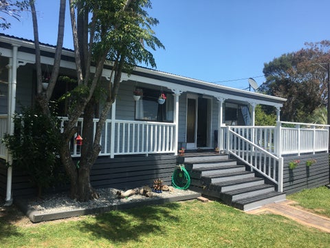 1/9 Cornel Circle, Snells Beach, Snells Beach