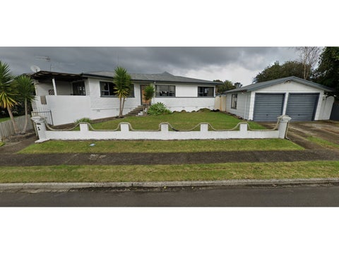1 Leonard Place, Gate Pa, Tauranga