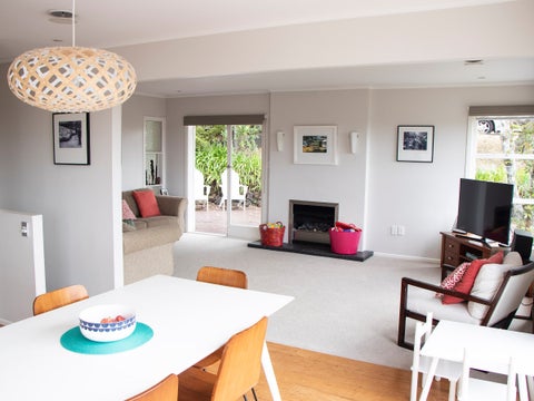 58 Fowler Street, Northcote, Auckland