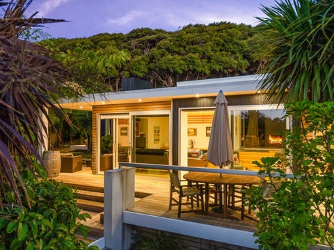 40A Matai Road, Raumati South, Paraparaumu