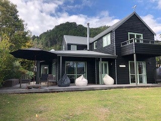 406 Waterways Parade, Pauanui