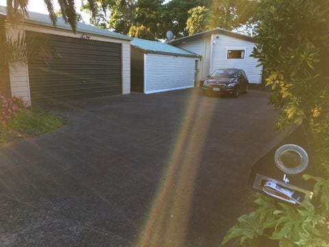 4 Kamulla Court, Conifer Grove, Takanini