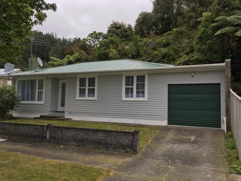 73 Delaney Drive, Stokes Valley, Lower Hutt