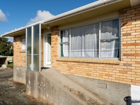 3/22 Hua Street, Bell Block, New Plymouth