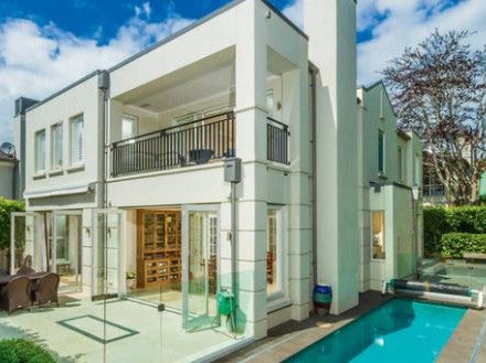 14B Gibbons Road, Takapuna, Auckland