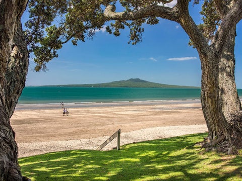 27 Blomfield Spa, Takapuna, Auckland