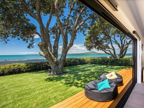 14 Audrey Road, Takapuna, Auckland