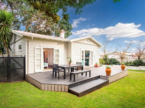 1/24 Napier Avenue, Takapuna, Auckland