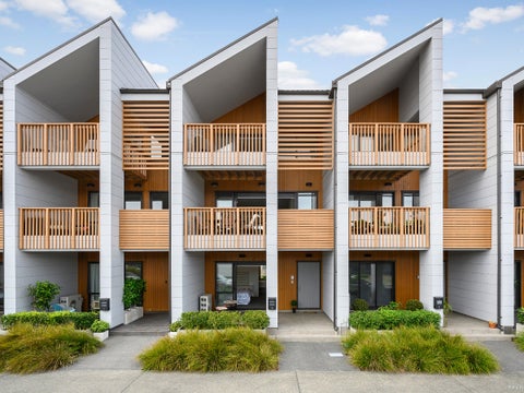 59 Ninth View Avenue, Beachlands, Auckland