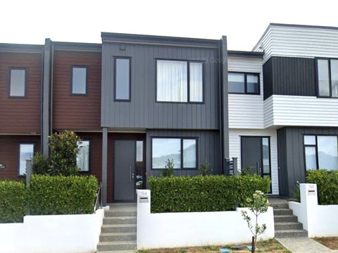 164 Seventh View Avenue, Beachlands, Auckland