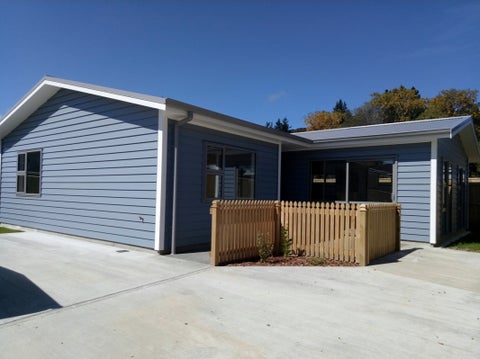 25C Wainuiomata Road, Wainuiomata, Lower Hutt