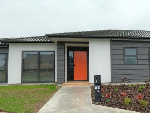 182 John Burke DR, Aotea, PORIRUA