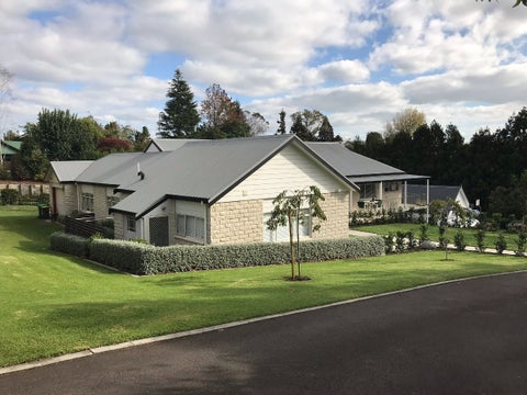 6 Saville Place, Pyes Pa, Tauranga
