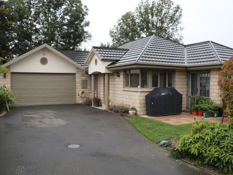 70A Wychbury Street, Spreydon, Christchurch