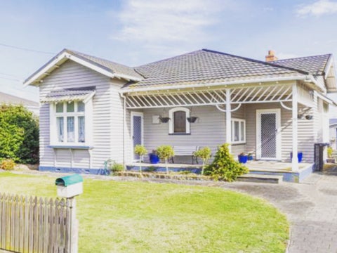 22 Young Street, Whanganui East, Whanganui
