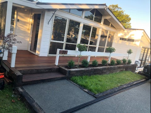 22 Discovery Drive, Whitby, Porirua