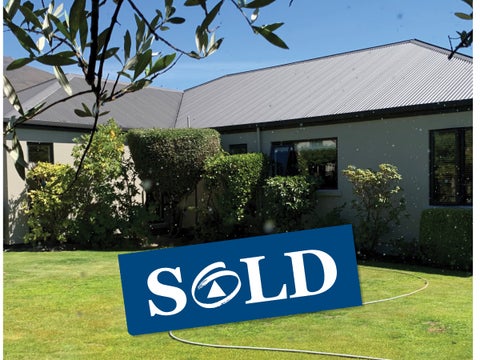 28 Meadowstone Drive, Wanaka