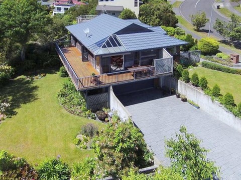 87 The Masthead, Whitby, Porirua