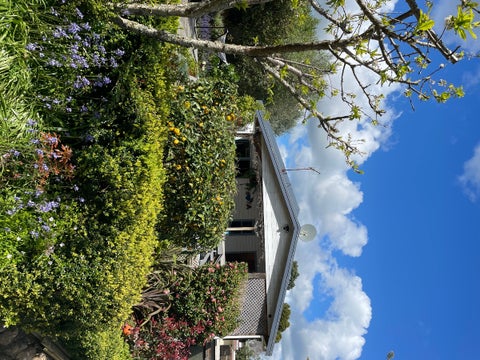 32 Upland Road, Huntly, Huntly
