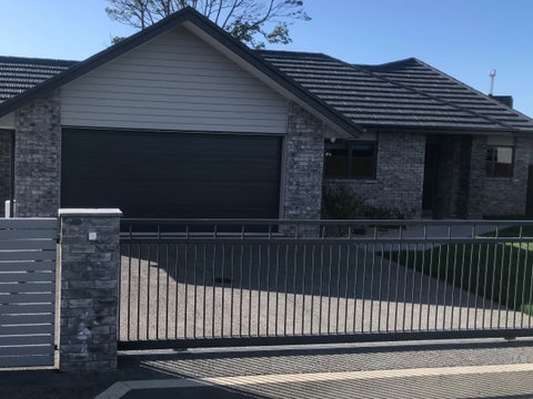 5 Oliver O'Leary Way, Westown, New Plymouth