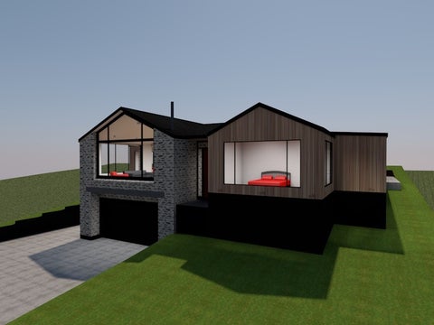 7 Clearview Street, Wanaka