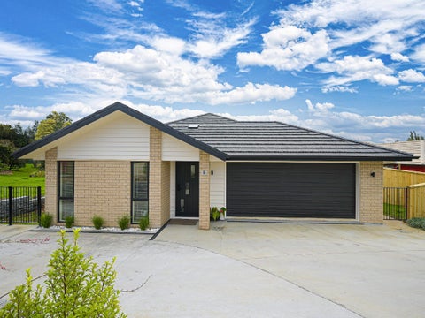 6 Appletree Lane, Kerikeri, Kerikeri