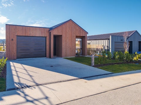 40 Obelisk Street, Wanaka