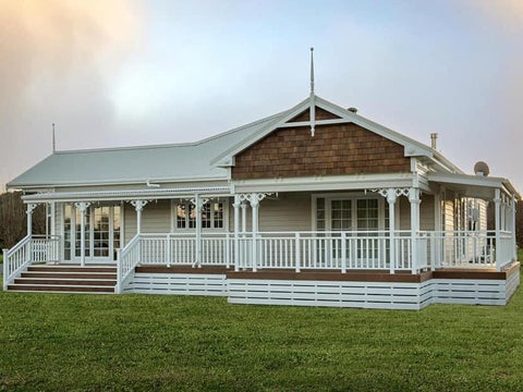 82B Moiki Road, Martinborough
